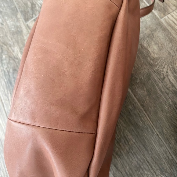 Marc Jacobs by Marc Jacobs - Picture 4 of 6